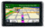 Garmin nuvi GPS Navigator 1370T