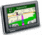 Garmin GPS nuvi Series w/ Touchscreen