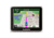 Garmin nuvi 2250/2250LT GPS