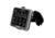 Garmin nuvi 2250/2250LT GPS