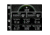 Garmin nuvi 2250/2250LT GPS
