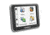 Garmin nuvi 2250/2250LT GPS