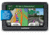 Opplanet Garmin nuvi 2455LMT Main Image