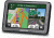 Opplanet Garmin nuvi 2455LMT Angle Image of Map 2