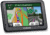 Opplanet Garmin nuvi 2455LMT Angle Image of Map