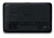 Opplanet Garmin nuvi 2455LMT Back View