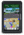 Opplanet Garmin nuvi 2455LMT Main Image Turned