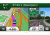Opplanet Garmin nuvi 2455LMT Main Screen Image
