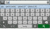 Opplanet Garmin nuvi 2455LMT Search Input Screen Image