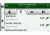 Opplanet Garmin nuvi 2455LMT Search Screen Image