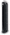 Opplanet Garmin nuvi 2455LMT Side View 1