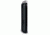 Opplanet Garmin nuvi 2455LMT Side View 2