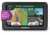Opplanet Garmin nuvi 2455LT Main Image
