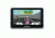 Garmin nÃ¼vi 2460LT GPS 010-00903-00
