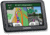 Opplanet Garmin nuvi 2495LMT Angle Image of Map