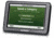 Opplanet Garmin nuvi 2495LMT Angle Image of Voice Command