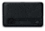 Opplanet Garmin nuvi 2495LMT Back View