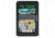 Opplanet Garmin nuvi 2495LMT Main Image Turned