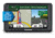 Opplanet Garmin nuvi 2495LMT Main Image