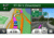 Opplanet Garmin nuvi 2495LMT Main Screen Image 2