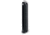 Opplanet Garmin nuvi 2495LMT Side View 1