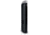 Opplanet Garmin nuvi 2495LMT Side View 2