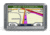 Garmin nuvi 250W GPS Digital Navigation 010-00656-00
