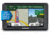 Opplanet Garmin nuvi 2555LMT Main Image