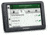 Opplanet Garmin nuvi 2555LMT Search Result Screen View