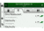 Opplanet Garmin nuvi 2555LMT Search Screen Image