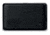Opplanet Garmin nuvi 2555LMT Back View