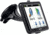 Opplanet Garmin nuvi 2555LMT Hanging Image
