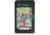 Opplanet Garmin nuvi 2555LMT Main Image Turned