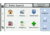 Opplanet Garmin nuvi 2555LMT Search Screen Image