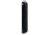 Opplanet Garmin nuvi 2555LMT Side View 1