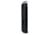 Opplanet Garmin nuvi 2555LMT Side View 2