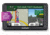Opplanet Garmin nuvi 2555LT Main Image