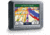 Garmin nuvi 260 010-00621-31