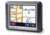 Garmin nuvi 260 010-00621-31