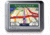 Garmin nuvi 260 GPS Digital Navigation GA-ND-010-00621-31