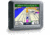 Garmin nuvi 270 010-00621-30