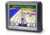 Garmin nuvi 270 010-00621-30