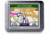 Garmin nuvi 270 GPS Digital Navigation GA-ND-010-00621-30