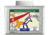 Garmin nuvi 360 GPS Digital Navigation 010-00538-00 w/ Free S&amp;H