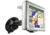 Garmin nuvi 370 010-00538-78