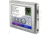 Garmin nuvi 370 010-00538-78
