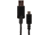 Garmin nuvi 3760T GPS MicroUSB Cable 010 11478 01