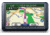 Garmin nuvi 465T Navigator