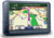 Garmin GPS nuvi Series w/ Touchscreen