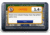 Garmin GPS Navigator nuvi 465-T